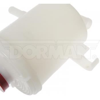Dorman 603724 - Power Steering Reservoir Dorman 603724 Power Steering Reservoir product image 7 of 10