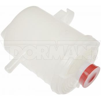 Dorman 603724 - Power Steering Reservoir Dorman 603724 Power Steering Reservoir product image 8 of 10