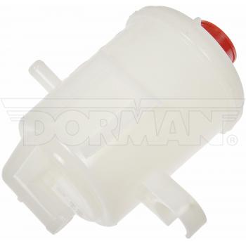 Dorman 603724 - Power Steering Reservoir Dorman 603724 Power Steering Reservoir product image 9 of 10