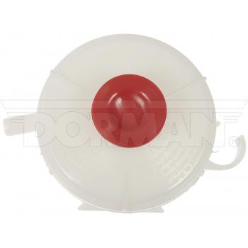 Dorman 603724 - Power Steering Reservoir Dorman 603724 Power Steering Reservoir product image 10 of 10