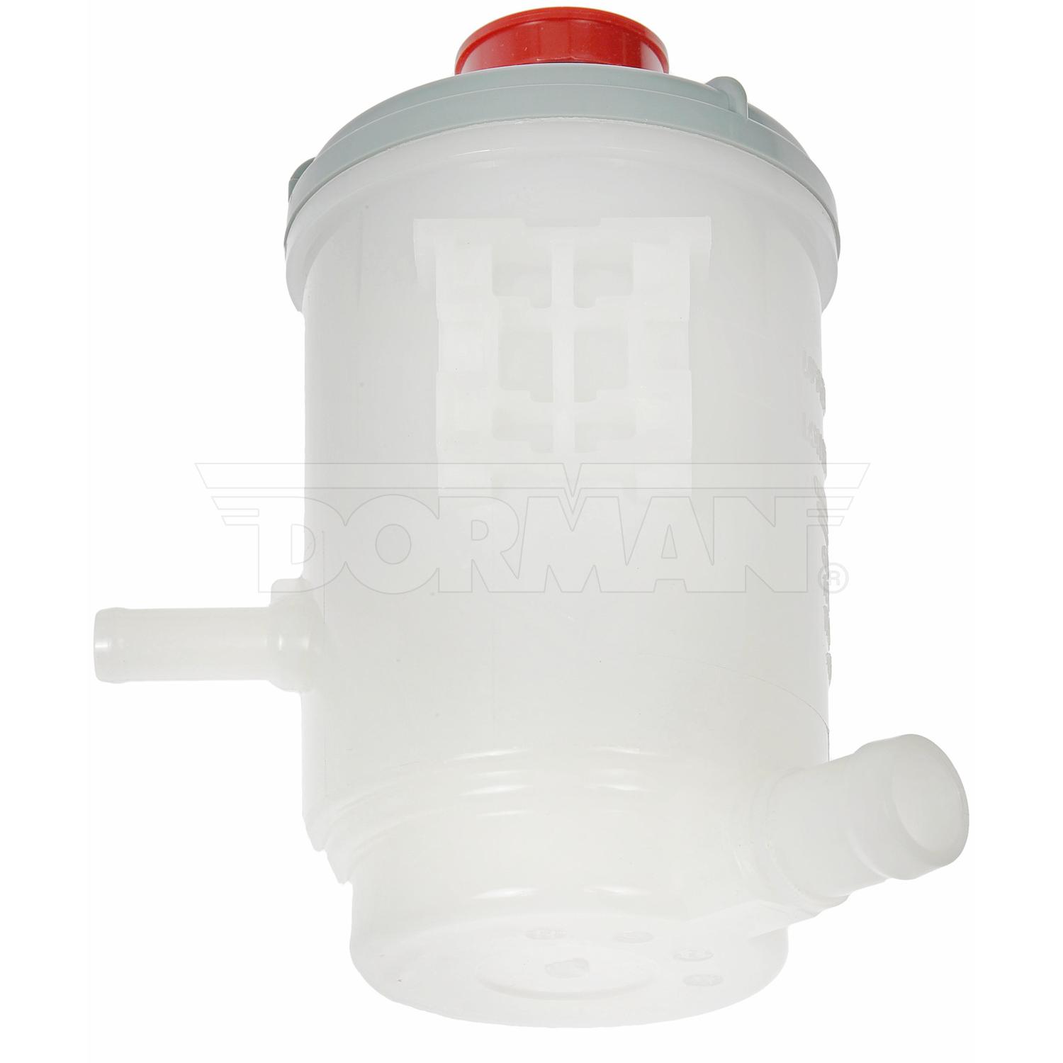 Dorman 603725 Power Steering Reservoir product image 2 of 9