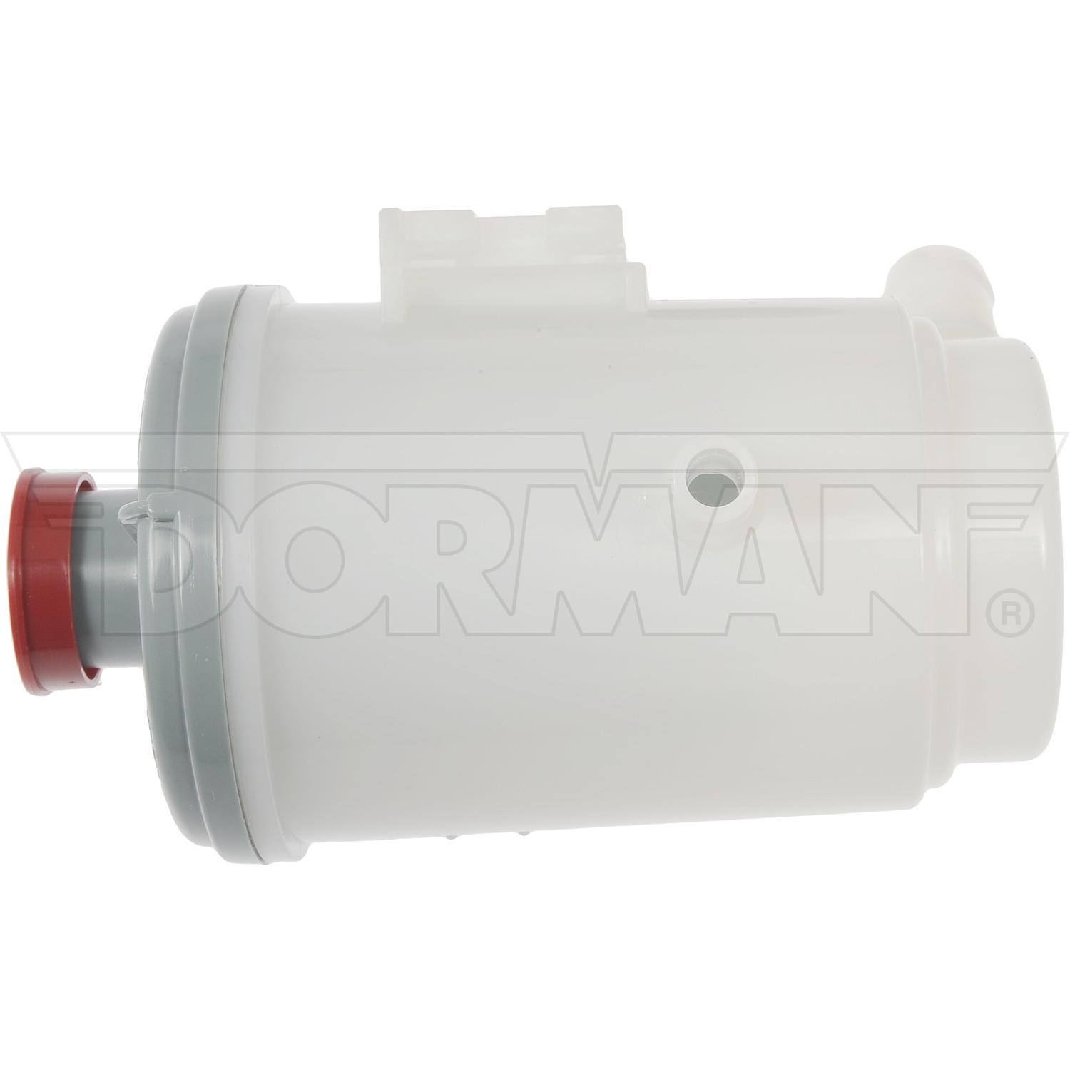 Dorman 603725 Power Steering Reservoir product image 7 of 9