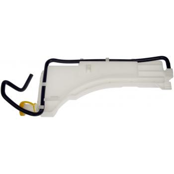 Dorman 603772 Engine Coolant Recovery Tank product image 1 of 4