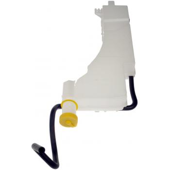 Dorman 603772 Engine Coolant Recovery Tank product image 2 of 4