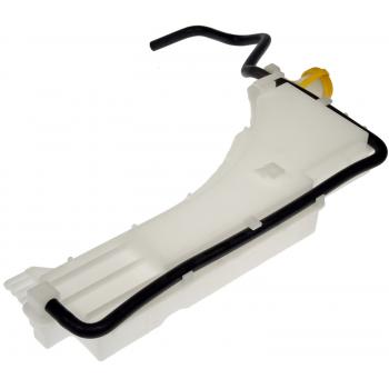 Dorman 603772 Engine Coolant Recovery Tank product image 3 of 4