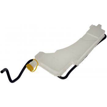 Dorman 603772 Engine Coolant Recovery Tank product image 4 of 4