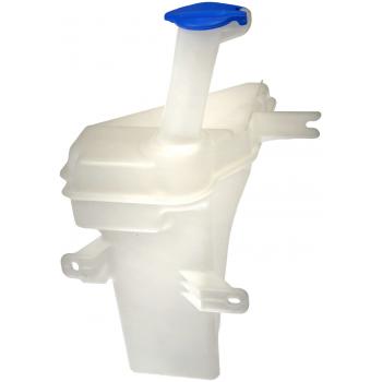 Dorman 603806 Washer Fluid Reservoir product image 1 of 4