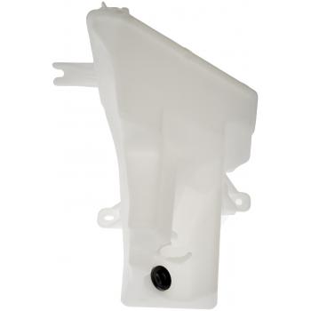 Dorman 603806 Washer Fluid Reservoir product image 2 of 4