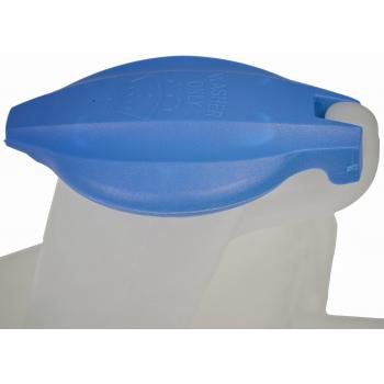 Dorman 603806 Washer Fluid Reservoir product image 3 of 4