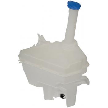 Dorman 603806 Washer Fluid Reservoir product image 4 of 4