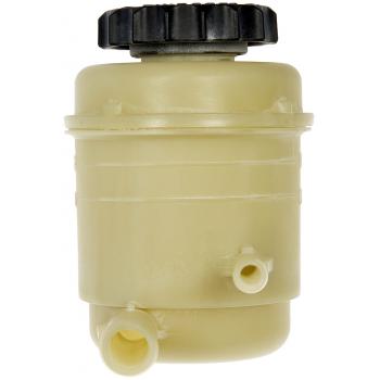 Dorman 603815 - Power Steering Reservoir Dorman 603815 Power Steering Reservoir product image 1 of 4