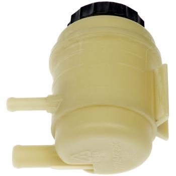 Dorman 603815 - Power Steering Reservoir Dorman 603815 Power Steering Reservoir product image 2 of 4