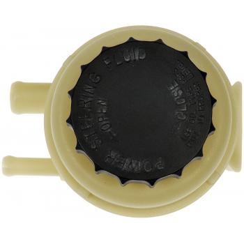 Dorman 603815 - Power Steering Reservoir Dorman 603815 Power Steering Reservoir product image 3 of 4
