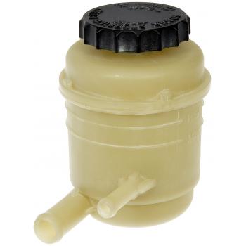 Dorman 603815 - Power Steering Reservoir Dorman 603815 Power Steering Reservoir product image 4 of 4