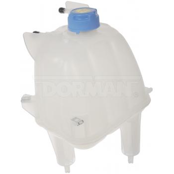 Dorman 603832 Engine Coolant Recovery Tank product image 4 of 4
