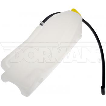 Dorman 603834 Engine Coolant Recovery Tank product image 4 of 5