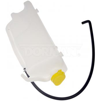 Dorman 603834 Engine Coolant Recovery Tank product image 5 of 5