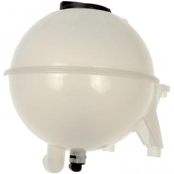 Dorman 603836 - Engine Coolant Recovery Tank Dorman 603836 Engine Coolant Recovery Tank product image 1 of 5