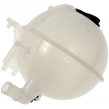 Dorman 603836 - Engine Coolant Recovery Tank Dorman 603836 Engine Coolant Recovery Tank product image 2 of 5