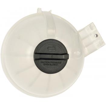 Dorman 603836 - Engine Coolant Recovery Tank Dorman 603836 Engine Coolant Recovery Tank product image 3 of 5