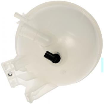 Dorman 603836 - Engine Coolant Recovery Tank Dorman 603836 Engine Coolant Recovery Tank product image 4 of 5
