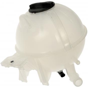 Dorman 603836 - Engine Coolant Recovery Tank Dorman 603836 Engine Coolant Recovery Tank product image 5 of 5