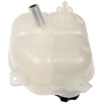 Dorman 603838 Engine Coolant Recovery Tank product image 2 of 5