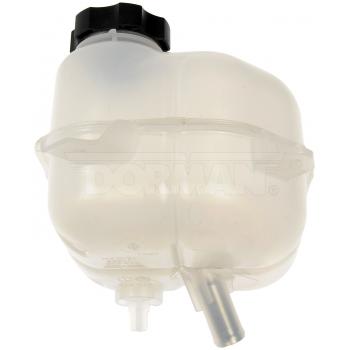 Dorman 603838 Engine Coolant Recovery Tank product image 4 of 5