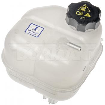 Dorman 603838 Engine Coolant Recovery Tank product image 5 of 5