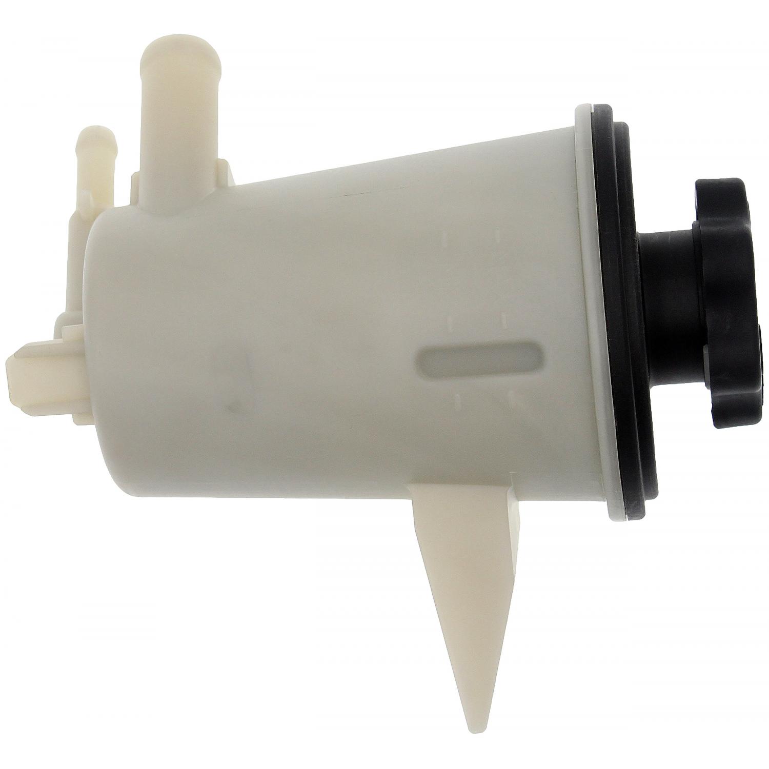 Dorman 603840 - Engine Coolant Recovery Tank Dorman 603840 Engine Coolant Recovery Tank product image 4 of 5