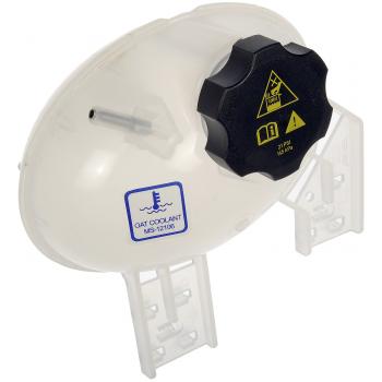 Dorman 603841 Engine Coolant Recovery Tank product image 4 of 4