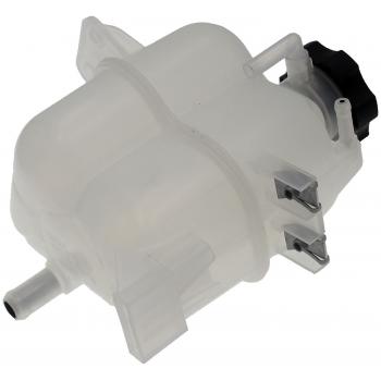 Dorman 603843 - Engine Coolant Recovery Tank Dorman 603843 Engine Coolant Recovery Tank product image 3 of 4