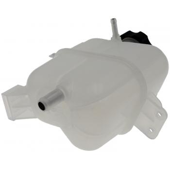 Dorman 603843 - Engine Coolant Recovery Tank Dorman 603843 Engine Coolant Recovery Tank product image 4 of 4