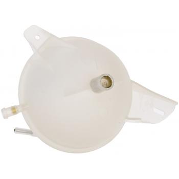 Dorman 603844 - Engine Coolant Recovery Tank Dorman 603844 Engine Coolant Recovery Tank product image 2 of 4