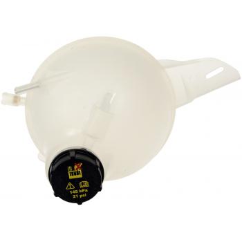 Dorman 603844 - Engine Coolant Recovery Tank Dorman 603844 Engine Coolant Recovery Tank product image 3 of 4