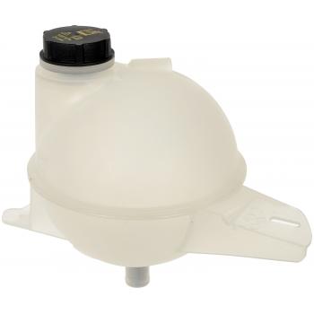 Dorman 603844 - Engine Coolant Recovery Tank Dorman 603844 Engine Coolant Recovery Tank product image 4 of 4