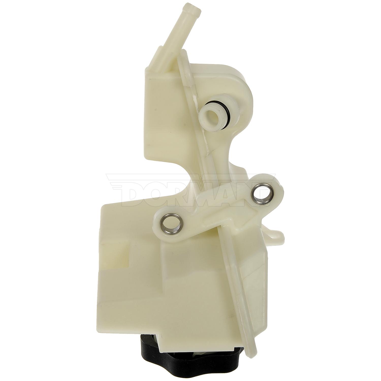 Dorman 603845 Power Steering Reservoir product image 2 of 4