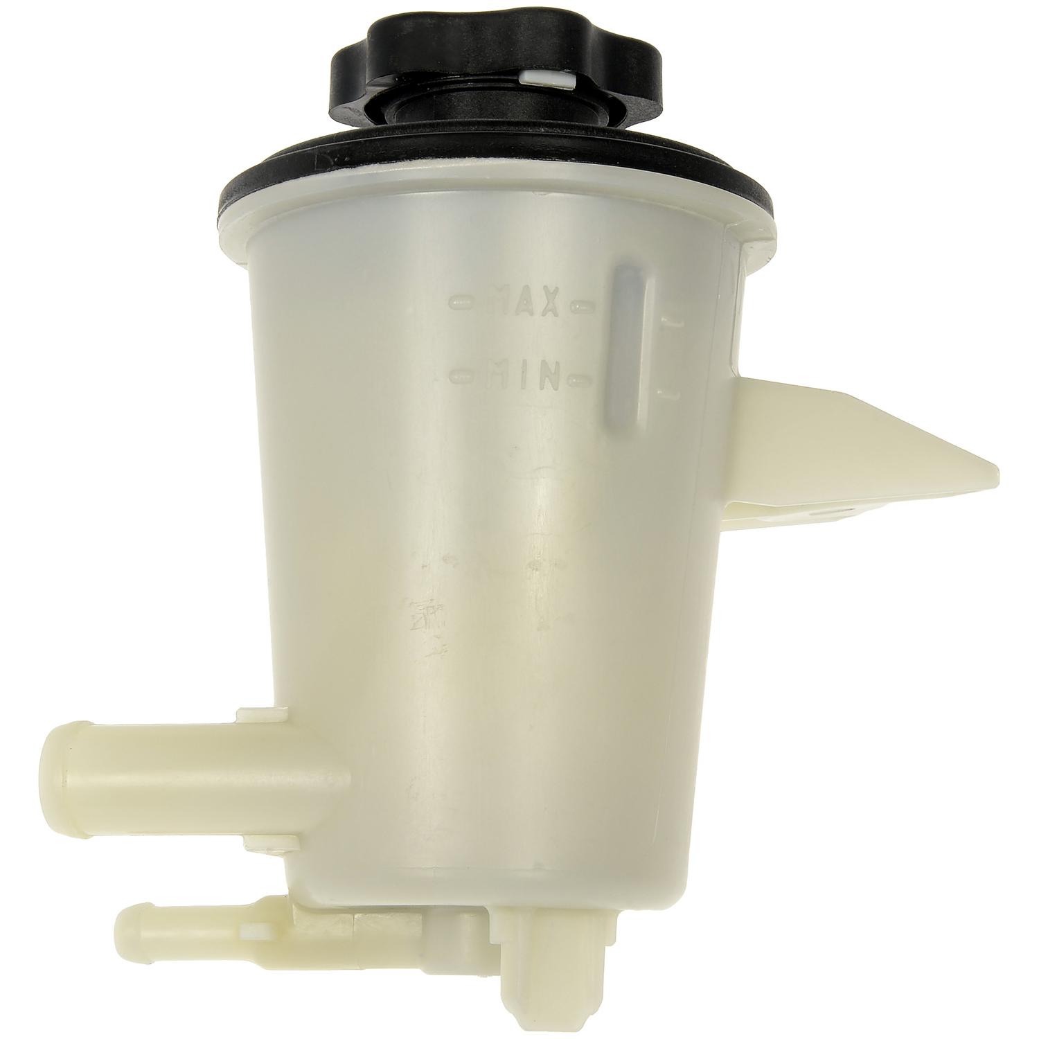 Dorman 603846 - Power Steering Reservoir Dorman 603846 Power Steering Reservoir product image 1 of 4