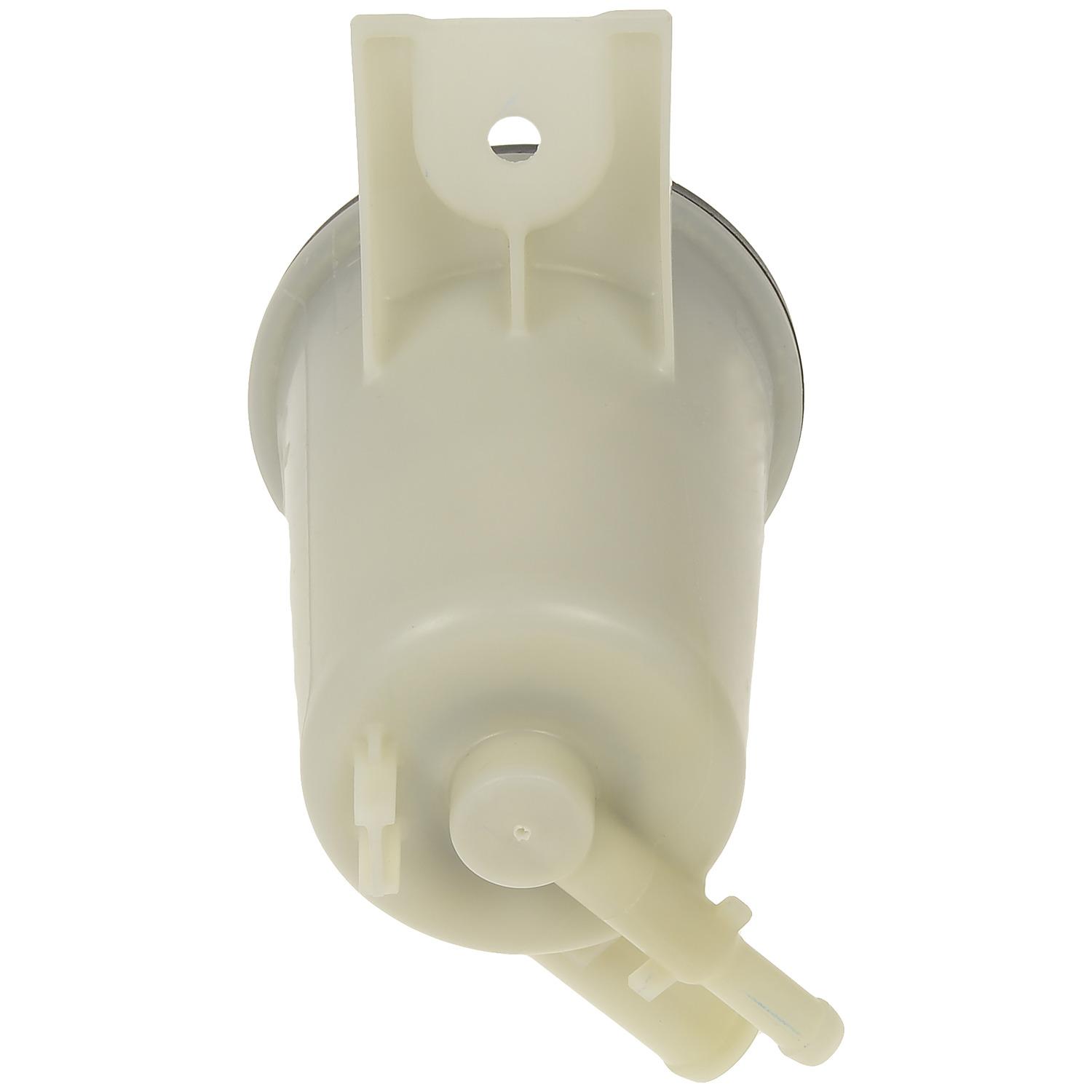 Dorman 603846 - Power Steering Reservoir Dorman 603846 Power Steering Reservoir product image 2 of 4