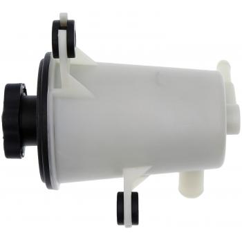 Dorman 603848 Power Steering Reservoir product image 1 of 4