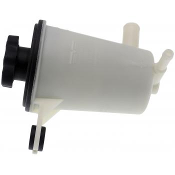 Dorman 603848 Power Steering Reservoir product image 2 of 4