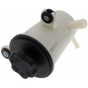 Dorman 603848 Power Steering Reservoir product image 3 of 4