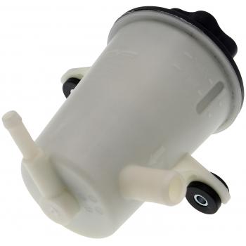 Dorman 603848 Power Steering Reservoir product image 4 of 4