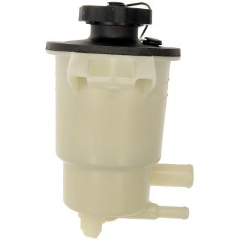 Dorman 603849 Power Steering Reservoir product image 1 of 4