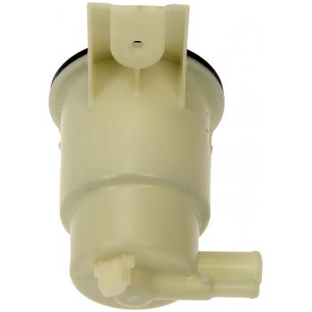 Dorman 603849 Power Steering Reservoir product image 2 of 4