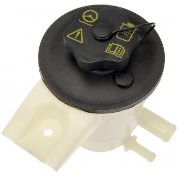 Dorman 603849 Power Steering Reservoir product image 3 of 4