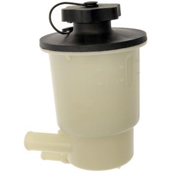 Dorman 603849 Power Steering Reservoir product image 4 of 4