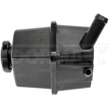 Dorman 603850 - Power Steering Reservoir Dorman 603850 Power Steering Reservoir product image 1 of 4
