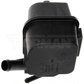 Dorman 603850 - Power Steering Reservoir Dorman 603850 Power Steering Reservoir product image 2 of 4