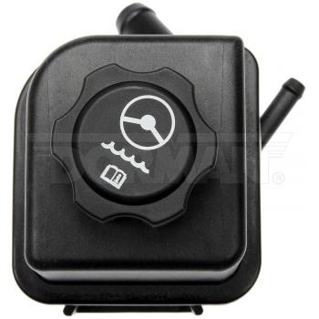 Dorman 603850 - Power Steering Reservoir Dorman 603850 Power Steering Reservoir product image 3 of 4